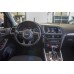 Audi Q5 2.0 TDI quattro S-tronic Business